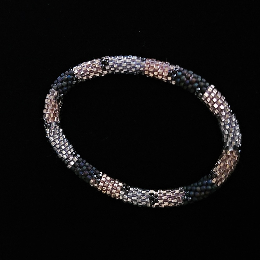 L&L Braclet